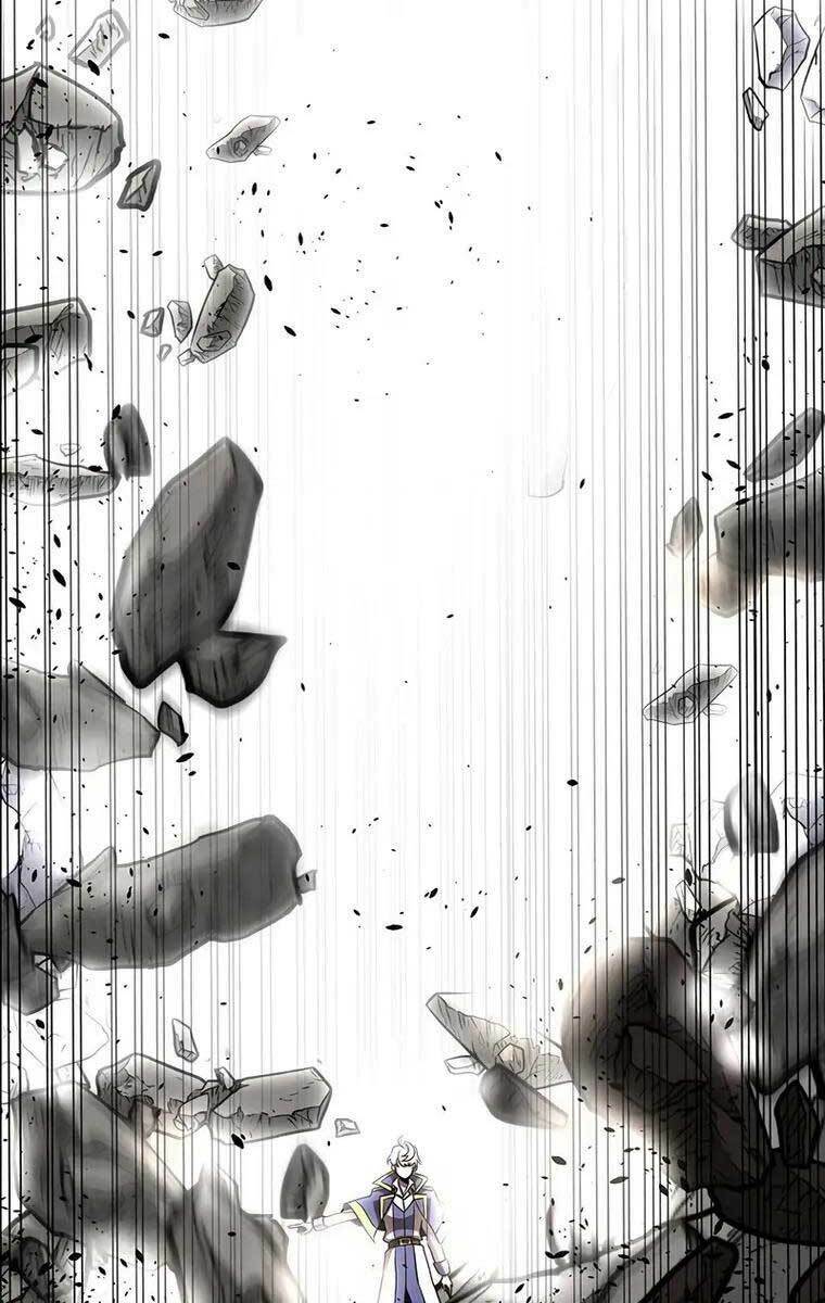 Đại Ma Đạo Sư Hồi Quy - Chapter 23 - Page 109