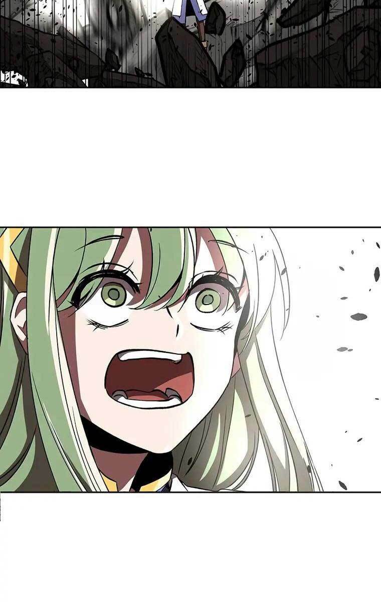 Đại Ma Đạo Sư Hồi Quy - Chapter 23 - Page 110