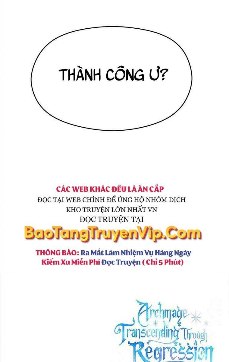 Đại Ma Đạo Sư Hồi Quy - Chapter 23 - Page 111