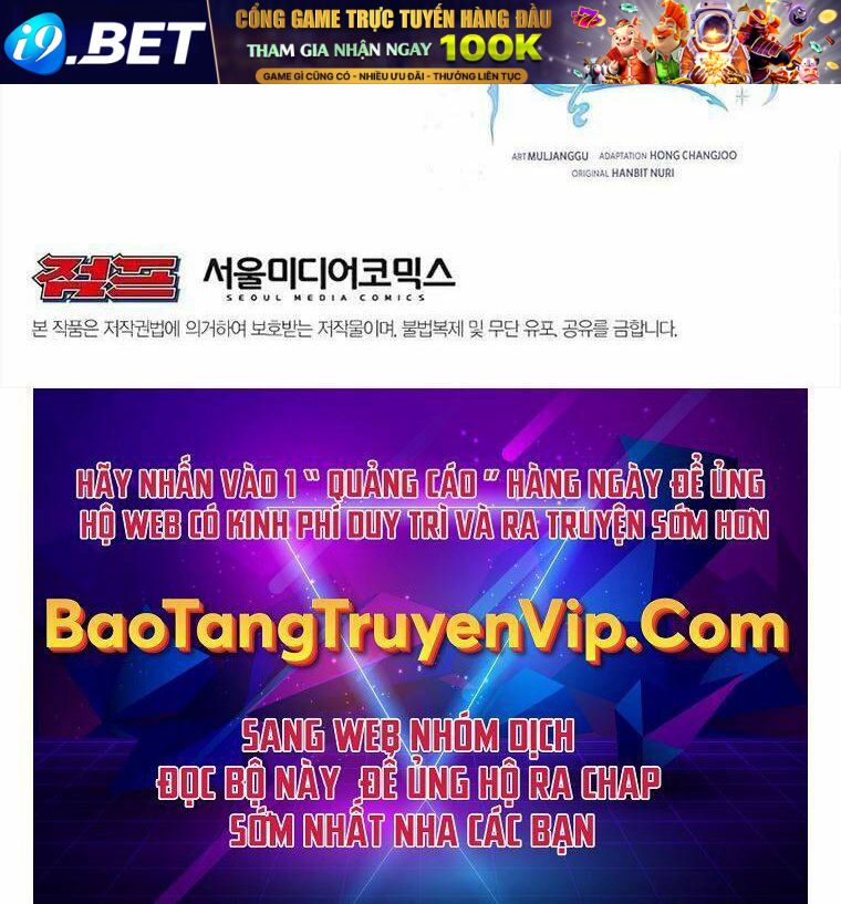 Đại Ma Đạo Sư Hồi Quy - Chapter 23 - Page 112