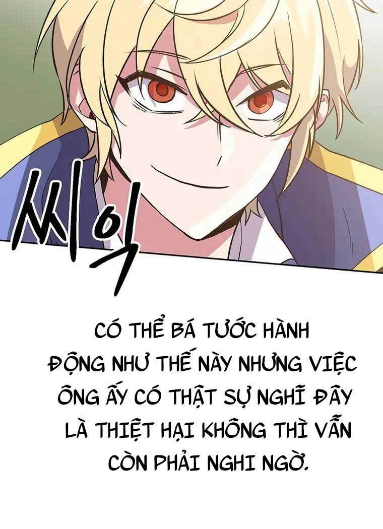 Đại Ma Đạo Sư Hồi Quy - Chapter 23 - Page 11