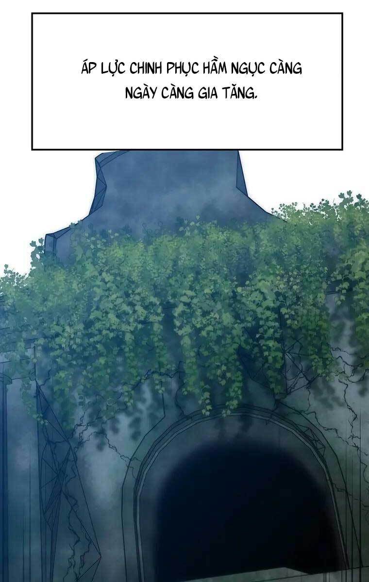 Đại Ma Đạo Sư Hồi Quy - Chapter 23 - Page 12