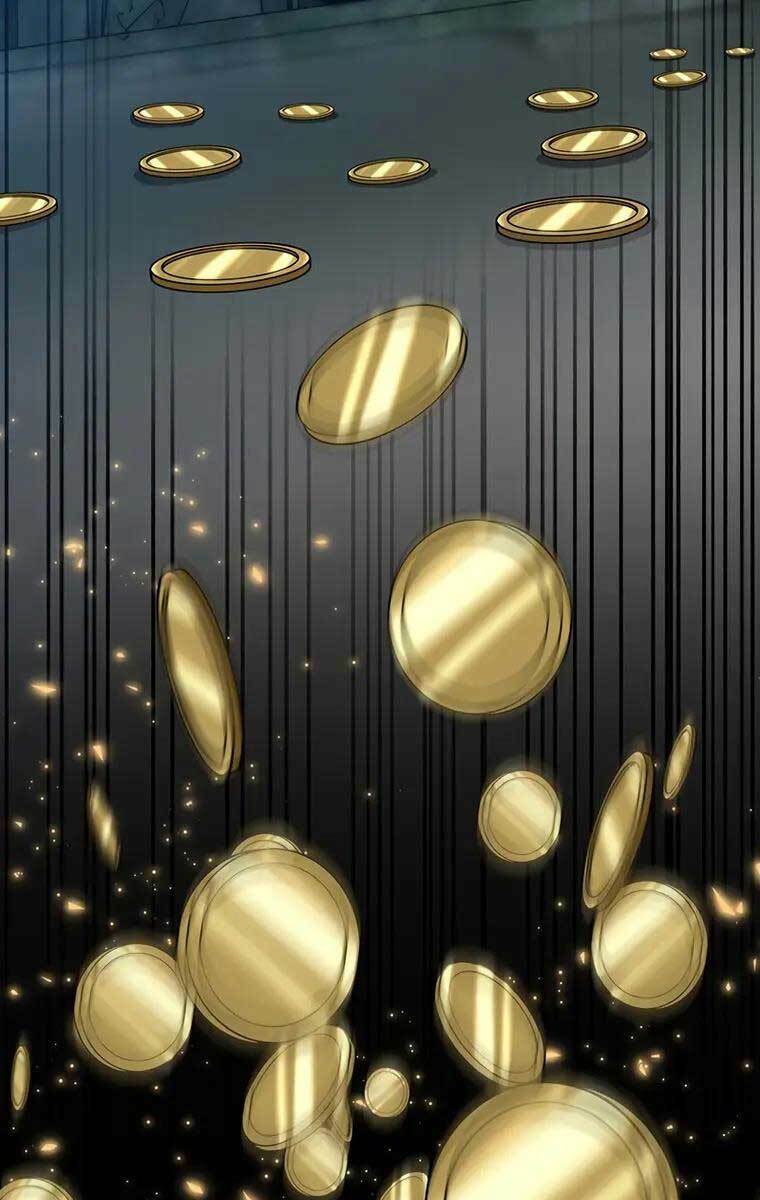 Đại Ma Đạo Sư Hồi Quy - Chapter 23 - Page 13