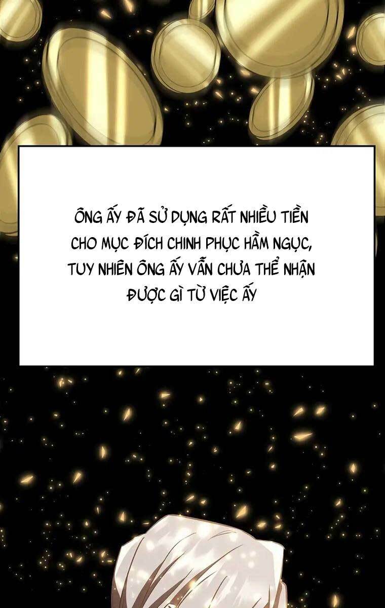 Đại Ma Đạo Sư Hồi Quy - Chapter 23 - Page 14