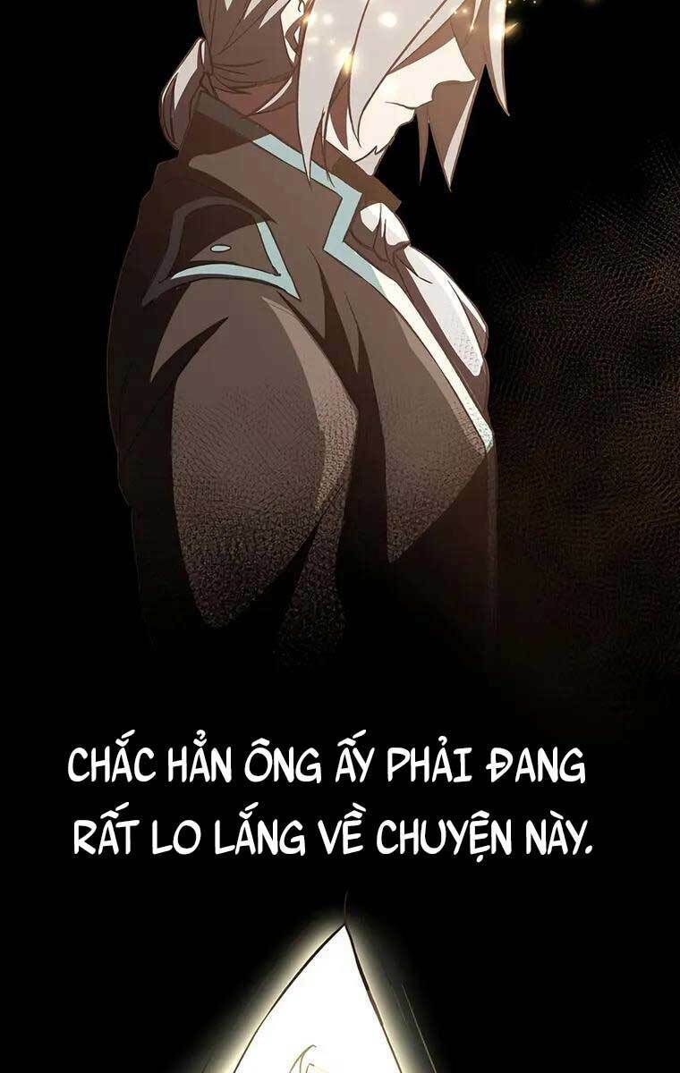 Đại Ma Đạo Sư Hồi Quy - Chapter 23 - Page 15