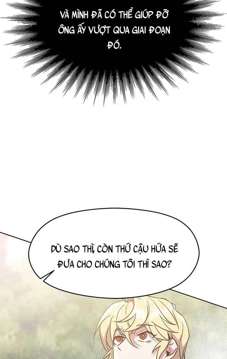 Đại Ma Đạo Sư Hồi Quy - Chapter 23 - Page 17