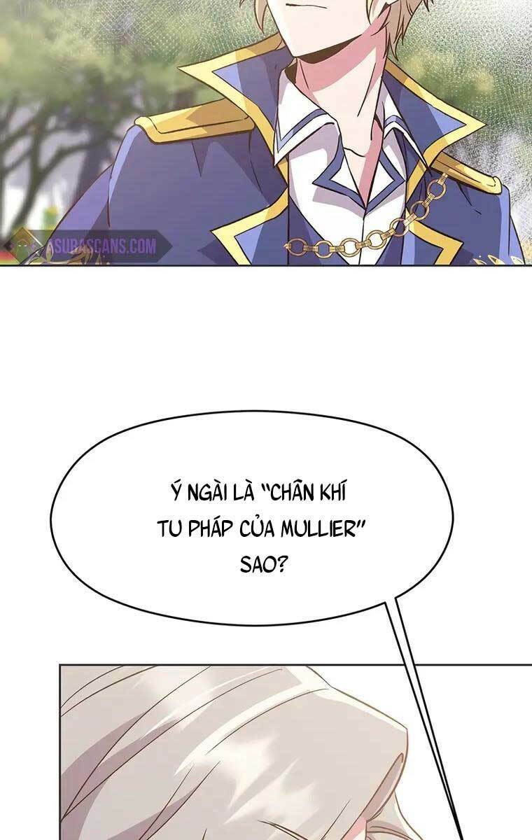 Đại Ma Đạo Sư Hồi Quy - Chapter 23 - Page 18