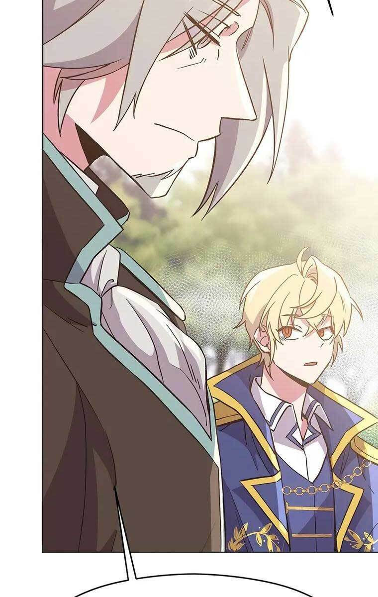 Đại Ma Đạo Sư Hồi Quy - Chapter 23 - Page 19