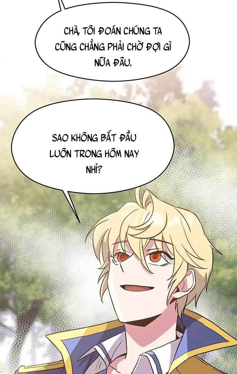 Đại Ma Đạo Sư Hồi Quy - Chapter 23 - Page 21