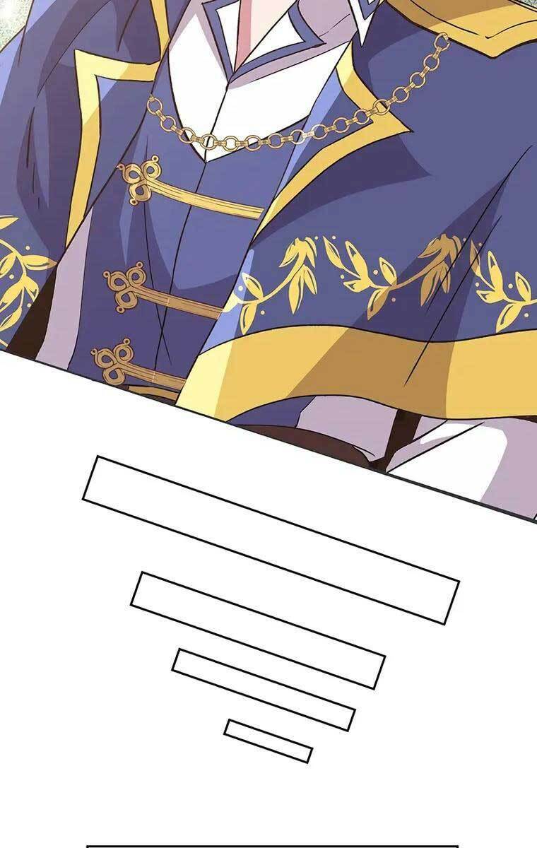 Đại Ma Đạo Sư Hồi Quy - Chapter 23 - Page 22