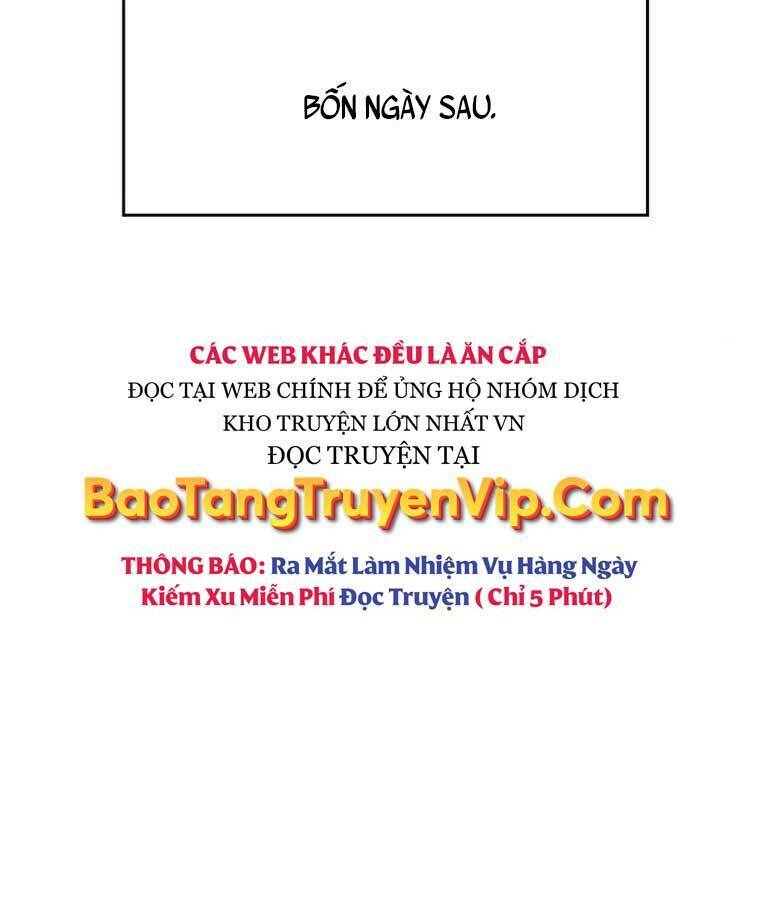 Đại Ma Đạo Sư Hồi Quy - Chapter 23 - Page 23