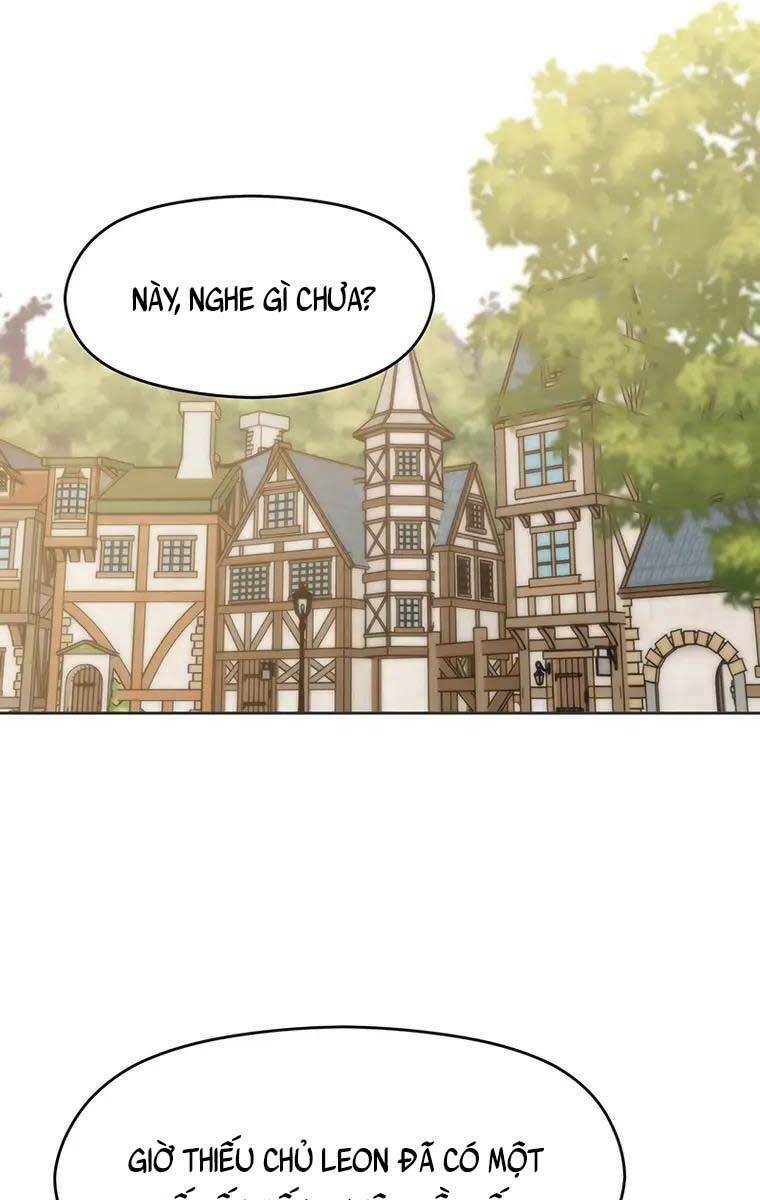 Đại Ma Đạo Sư Hồi Quy - Chapter 23 - Page 24