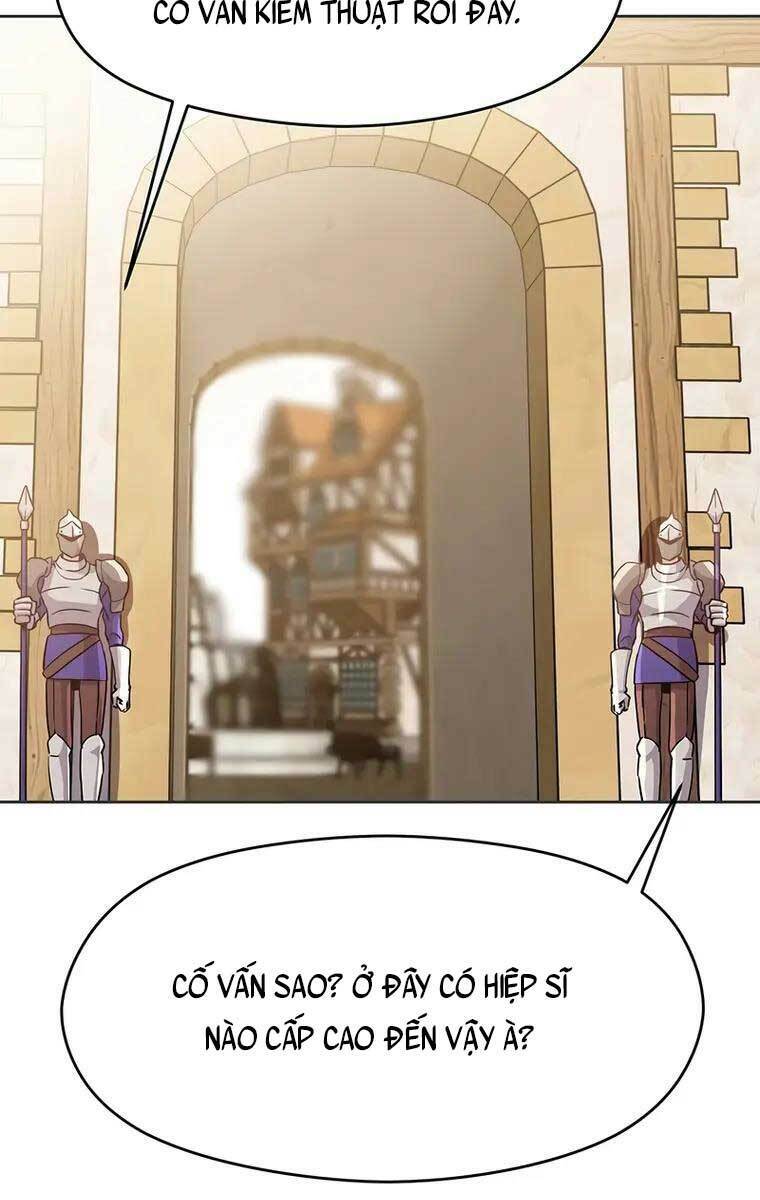 Đại Ma Đạo Sư Hồi Quy - Chapter 23 - Page 25