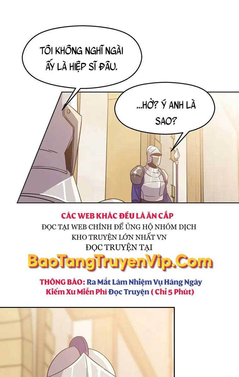 Đại Ma Đạo Sư Hồi Quy - Chapter 23 - Page 26