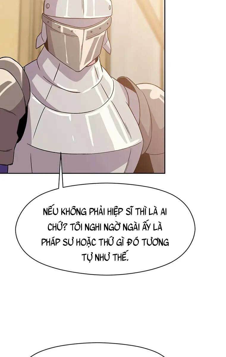 Đại Ma Đạo Sư Hồi Quy - Chapter 23 - Page 27