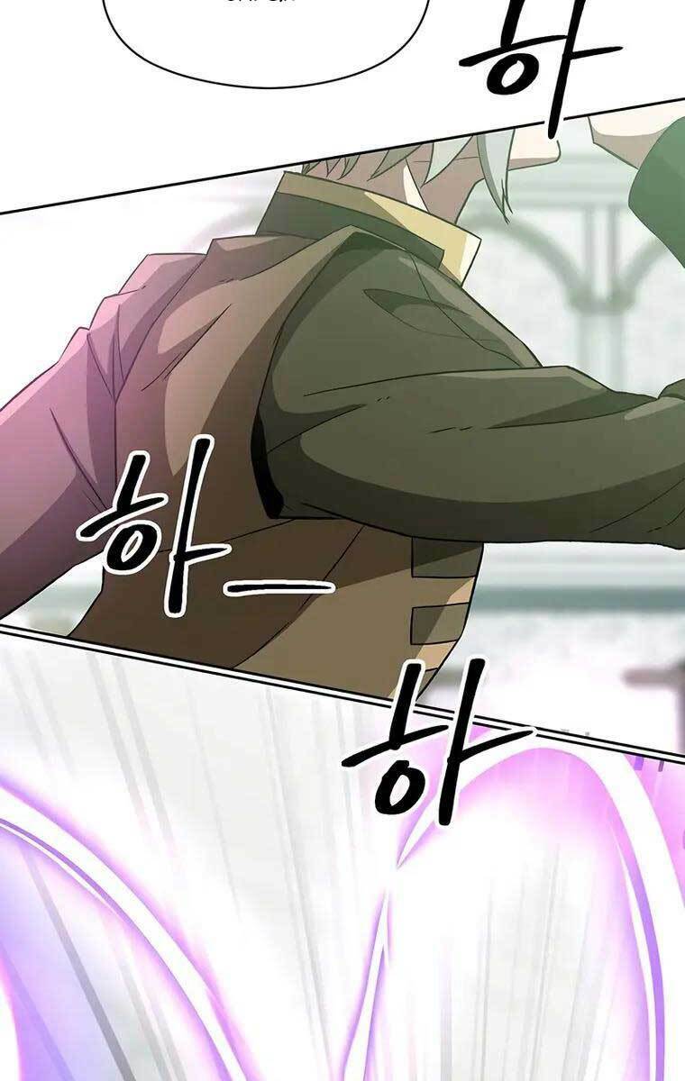 Đại Ma Đạo Sư Hồi Quy - Chapter 23 - Page 29