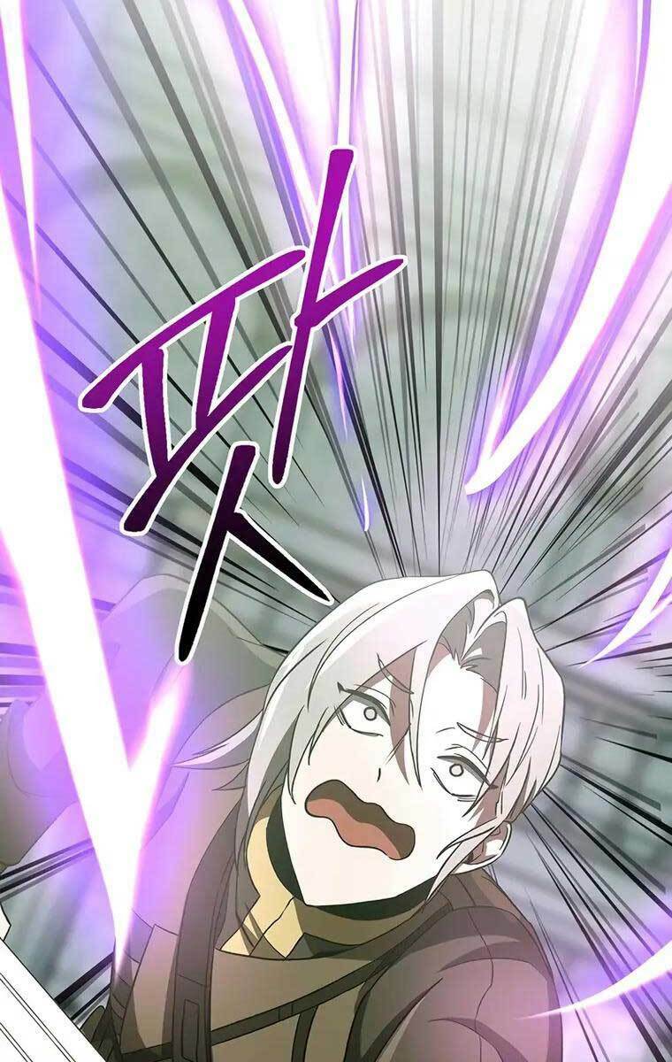 Đại Ma Đạo Sư Hồi Quy - Chapter 23 - Page 30