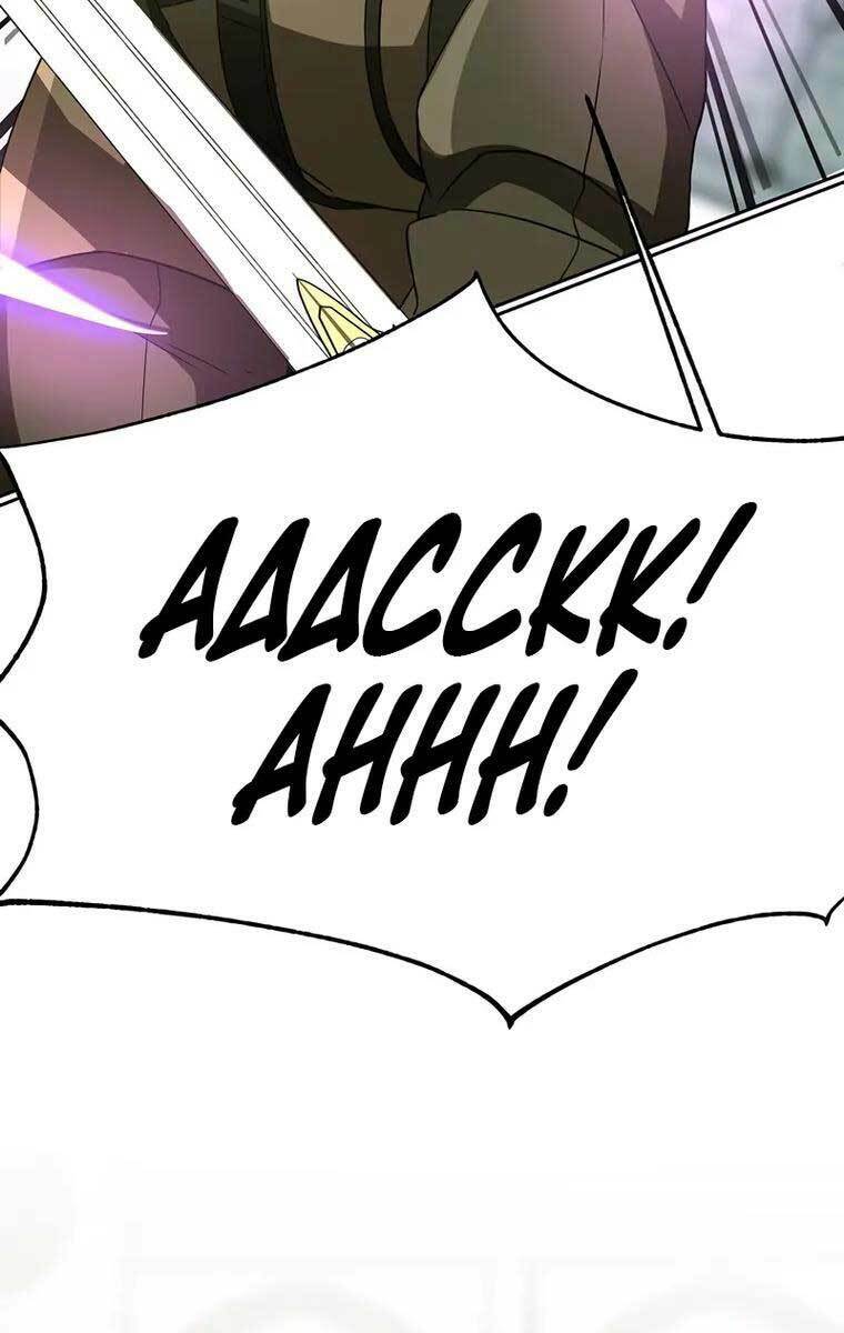 Đại Ma Đạo Sư Hồi Quy - Chapter 23 - Page 31