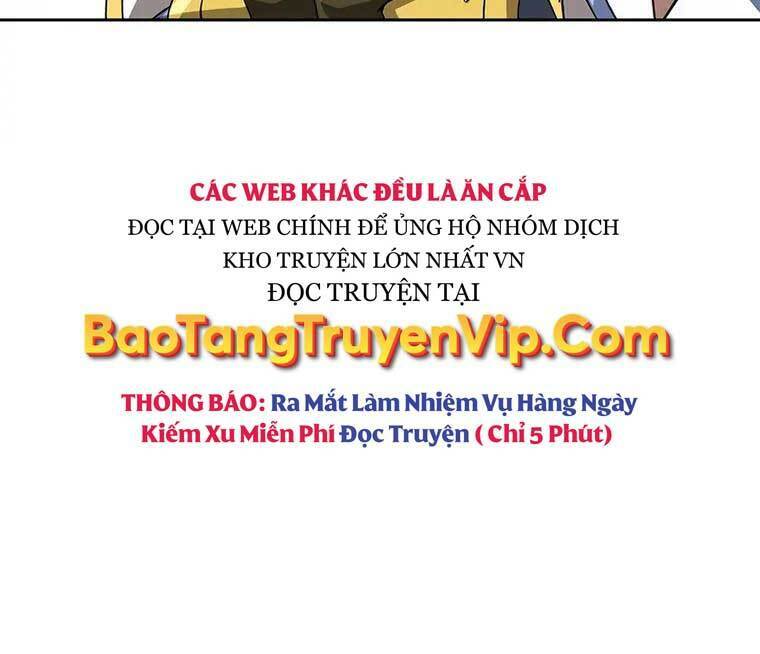 Đại Ma Đạo Sư Hồi Quy - Chapter 23 - Page 35