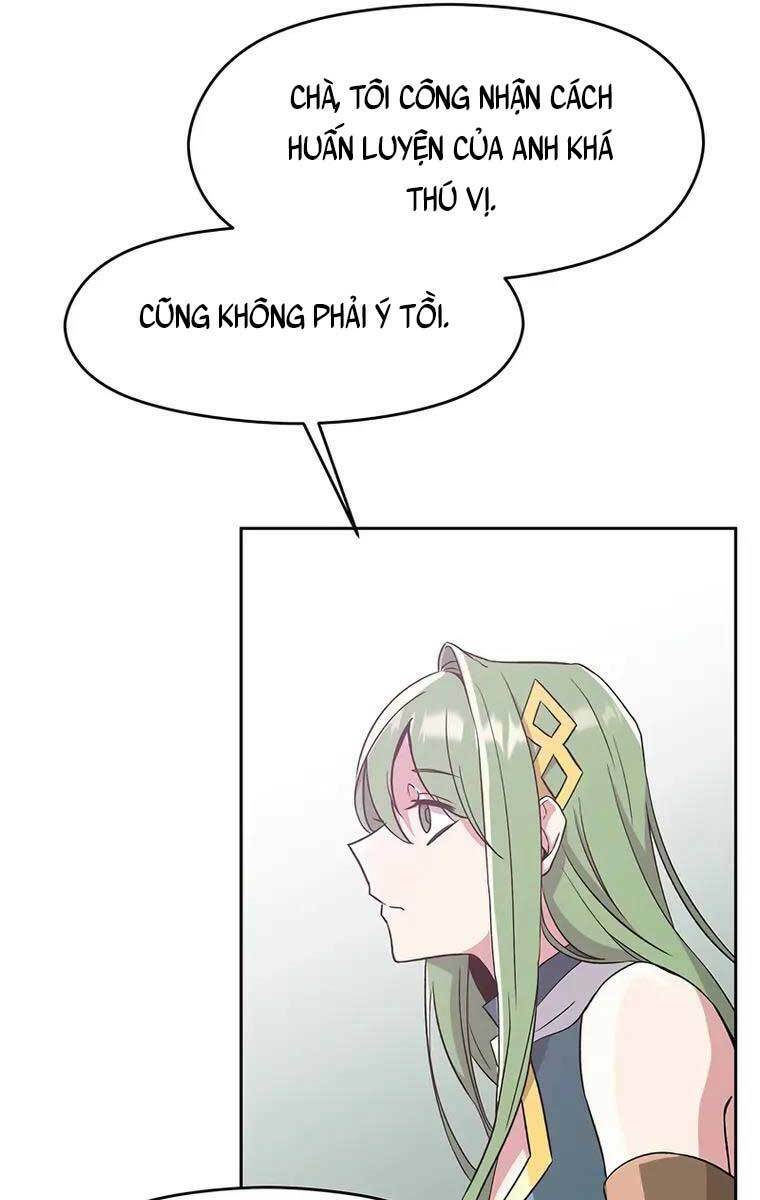 Đại Ma Đạo Sư Hồi Quy - Chapter 23 - Page 36