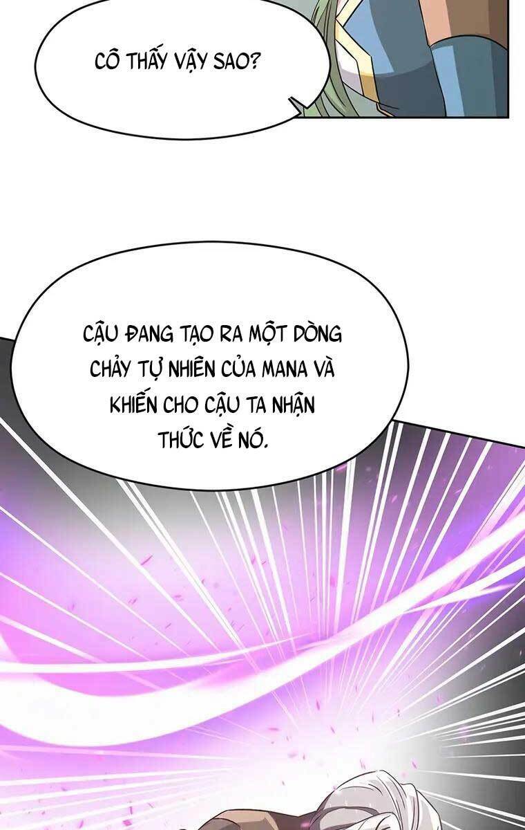 Đại Ma Đạo Sư Hồi Quy - Chapter 23 - Page 37
