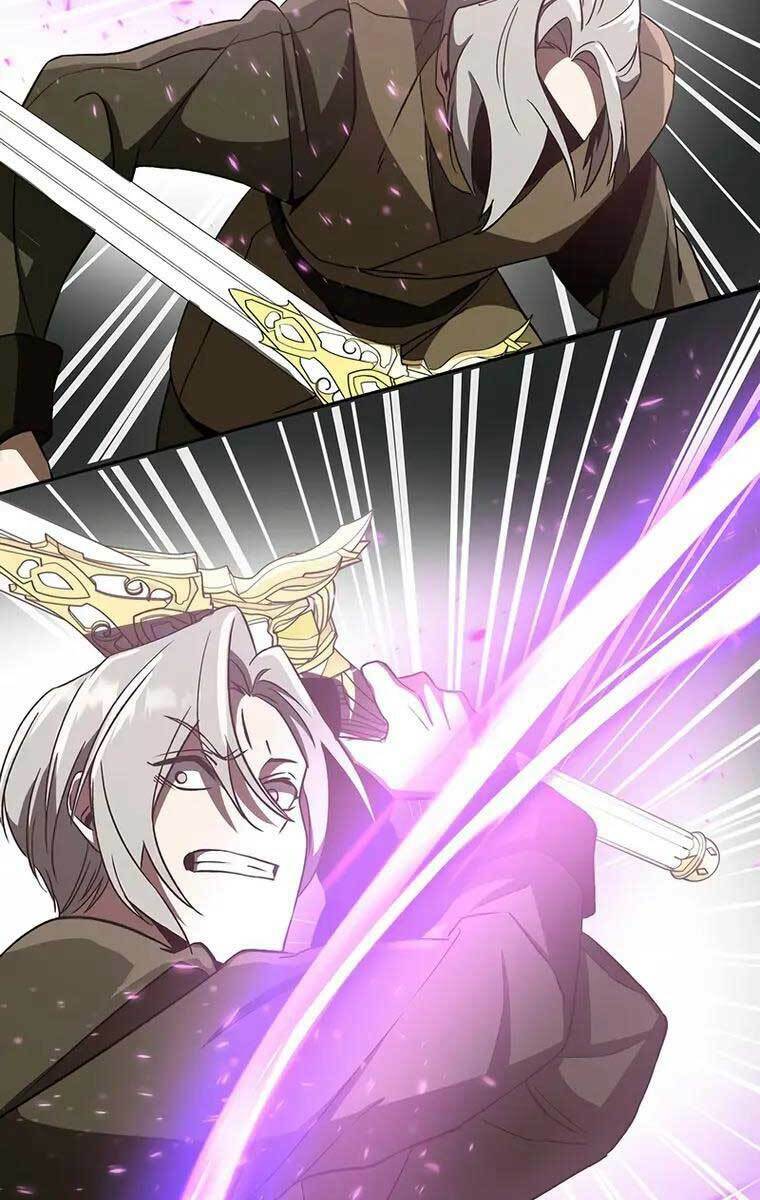 Đại Ma Đạo Sư Hồi Quy - Chapter 23 - Page 38