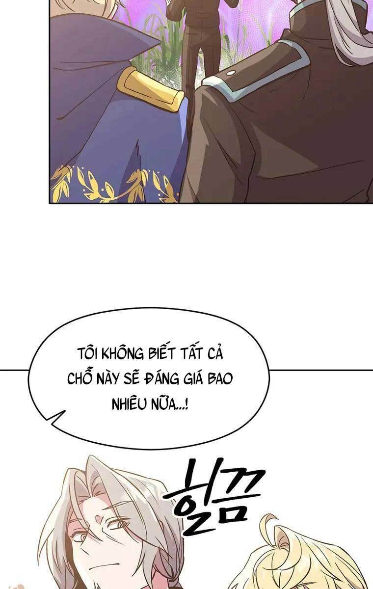 Đại Ma Đạo Sư Hồi Quy - Chapter 23 - Page 3