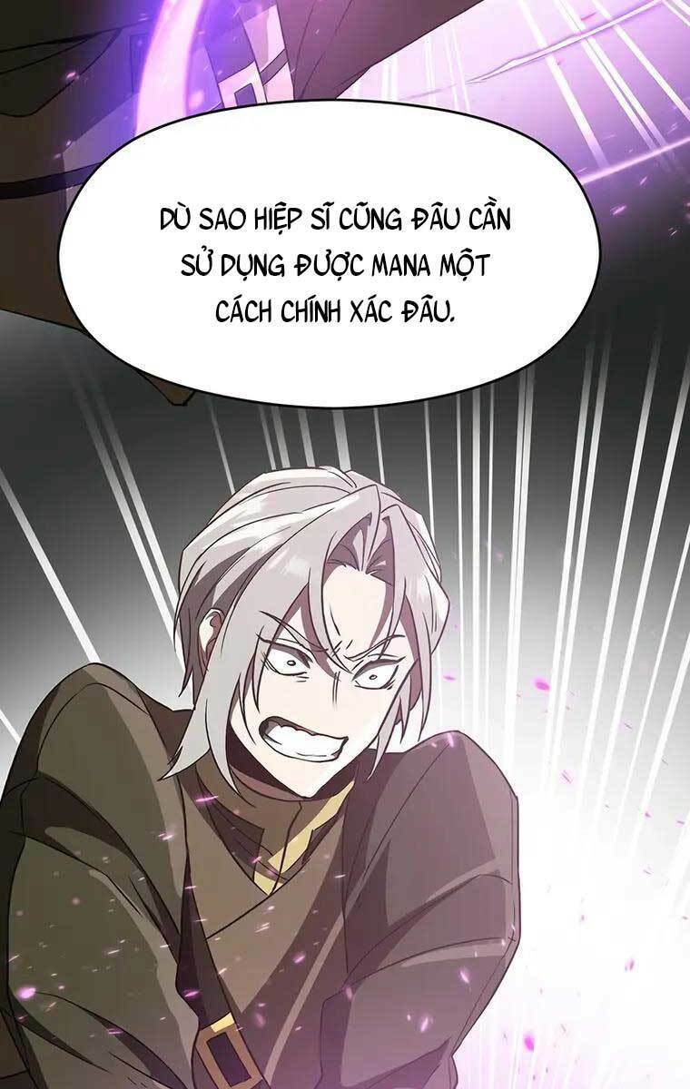 Đại Ma Đạo Sư Hồi Quy - Chapter 23 - Page 39