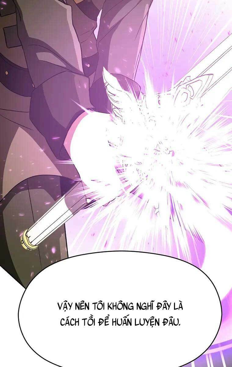 Đại Ma Đạo Sư Hồi Quy - Chapter 23 - Page 40