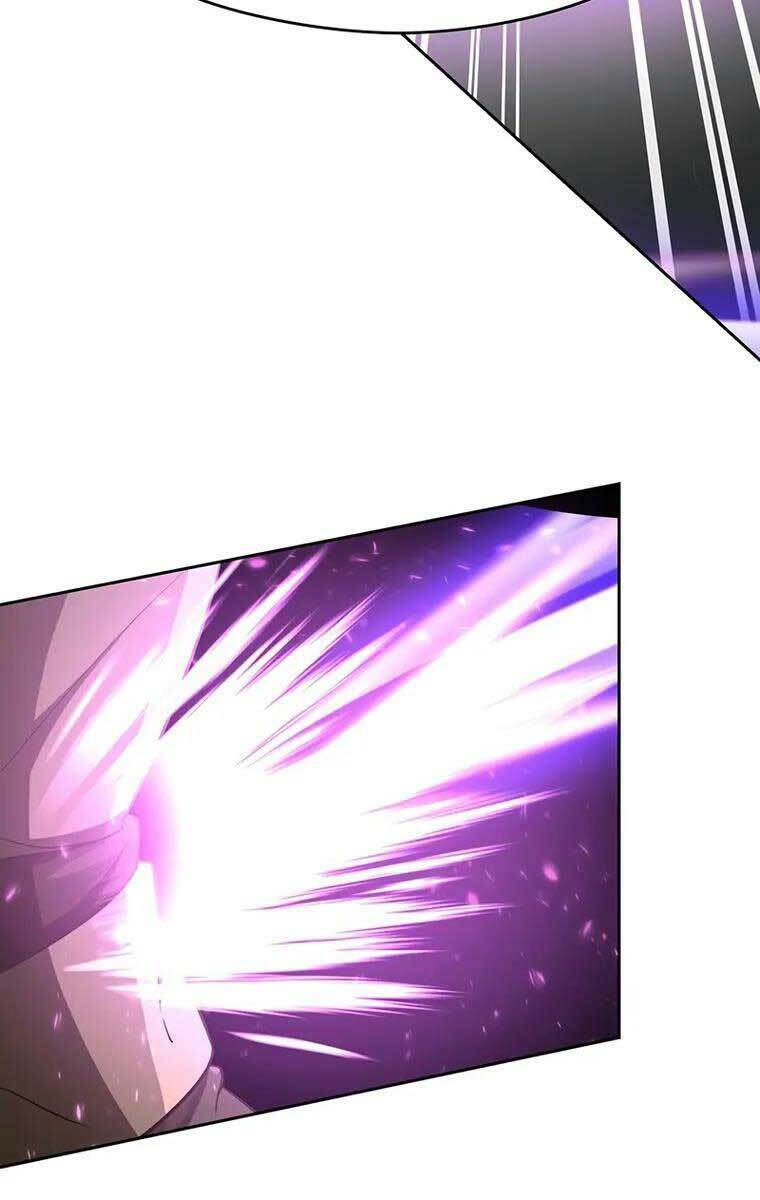 Đại Ma Đạo Sư Hồi Quy - Chapter 23 - Page 41