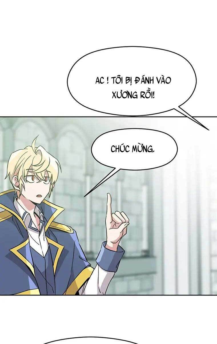 Đại Ma Đạo Sư Hồi Quy - Chapter 23 - Page 42