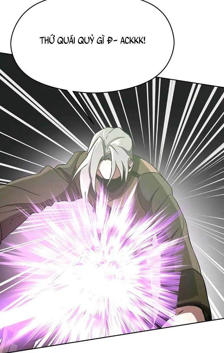 Đại Ma Đạo Sư Hồi Quy - Chapter 23 - Page 43