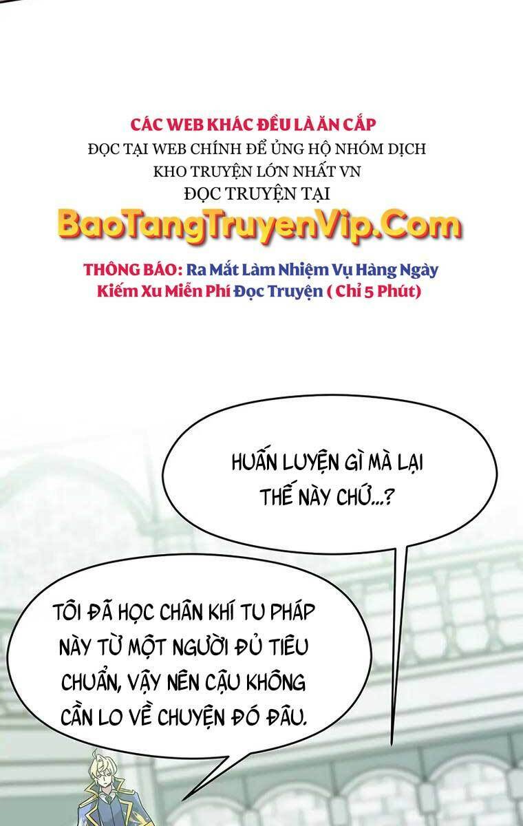 Đại Ma Đạo Sư Hồi Quy - Chapter 23 - Page 44