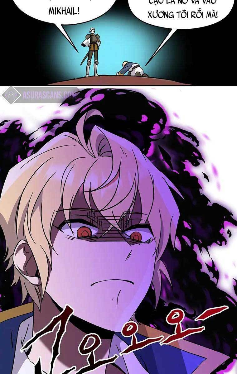 Đại Ma Đạo Sư Hồi Quy - Chapter 23 - Page 46