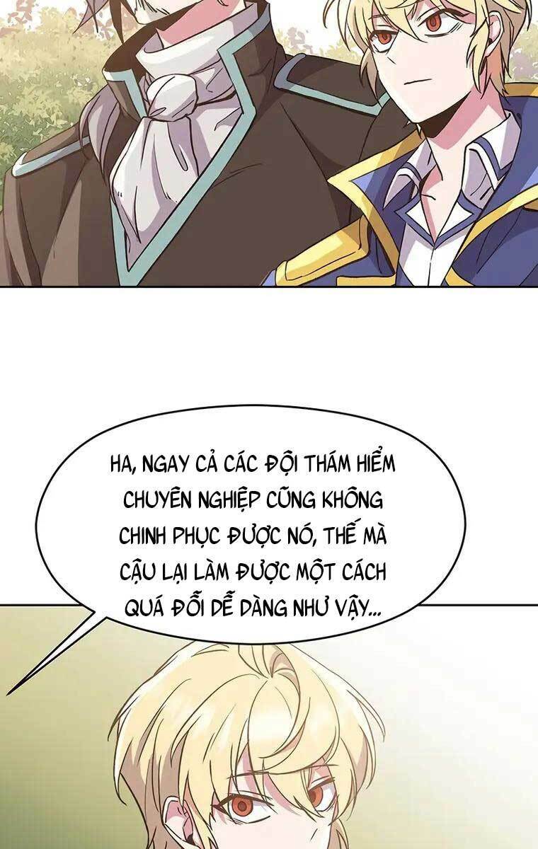 Đại Ma Đạo Sư Hồi Quy - Chapter 23 - Page 4