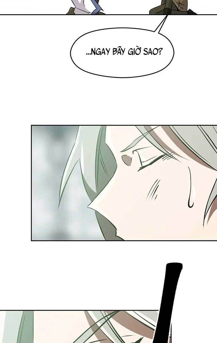 Đại Ma Đạo Sư Hồi Quy - Chapter 23 - Page 49