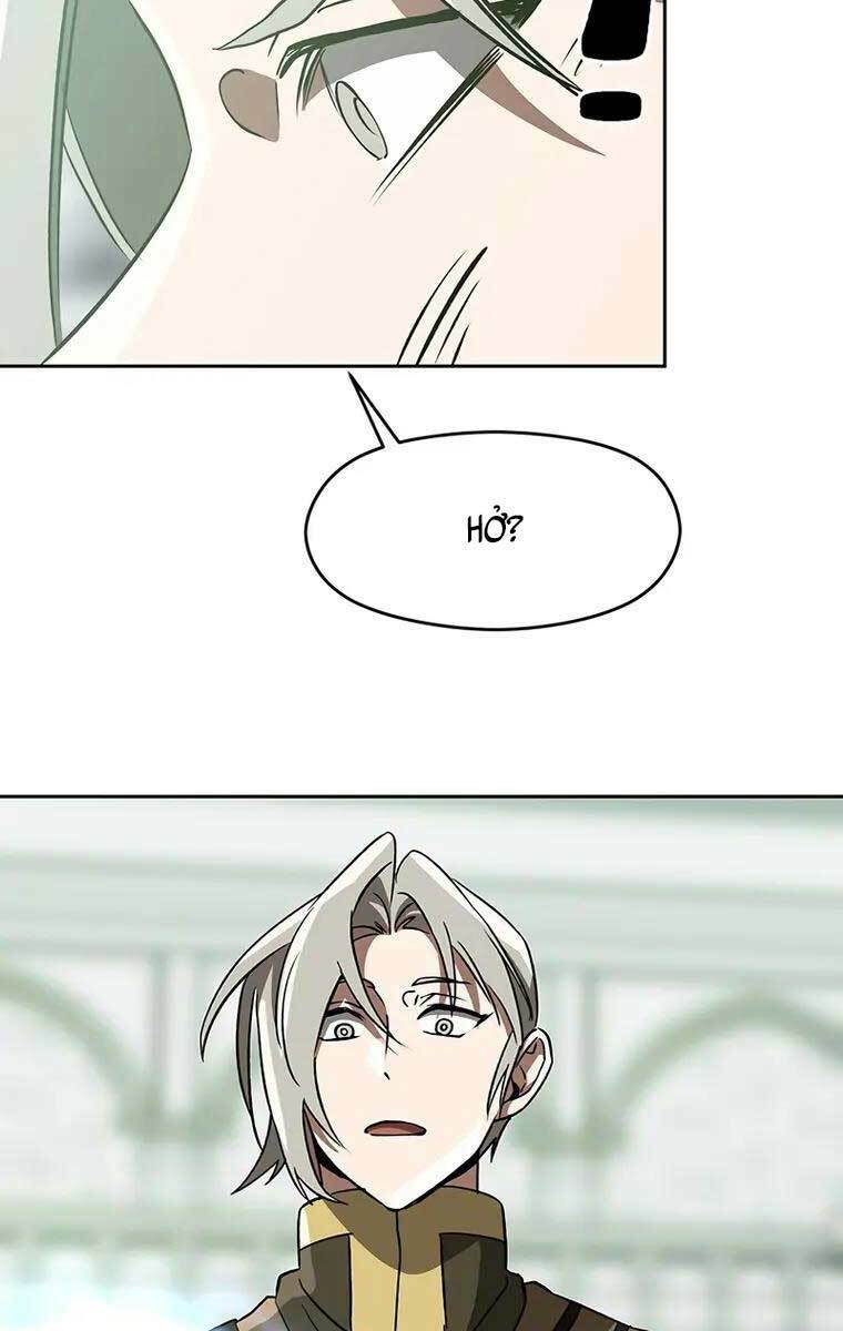 Đại Ma Đạo Sư Hồi Quy - Chapter 23 - Page 50