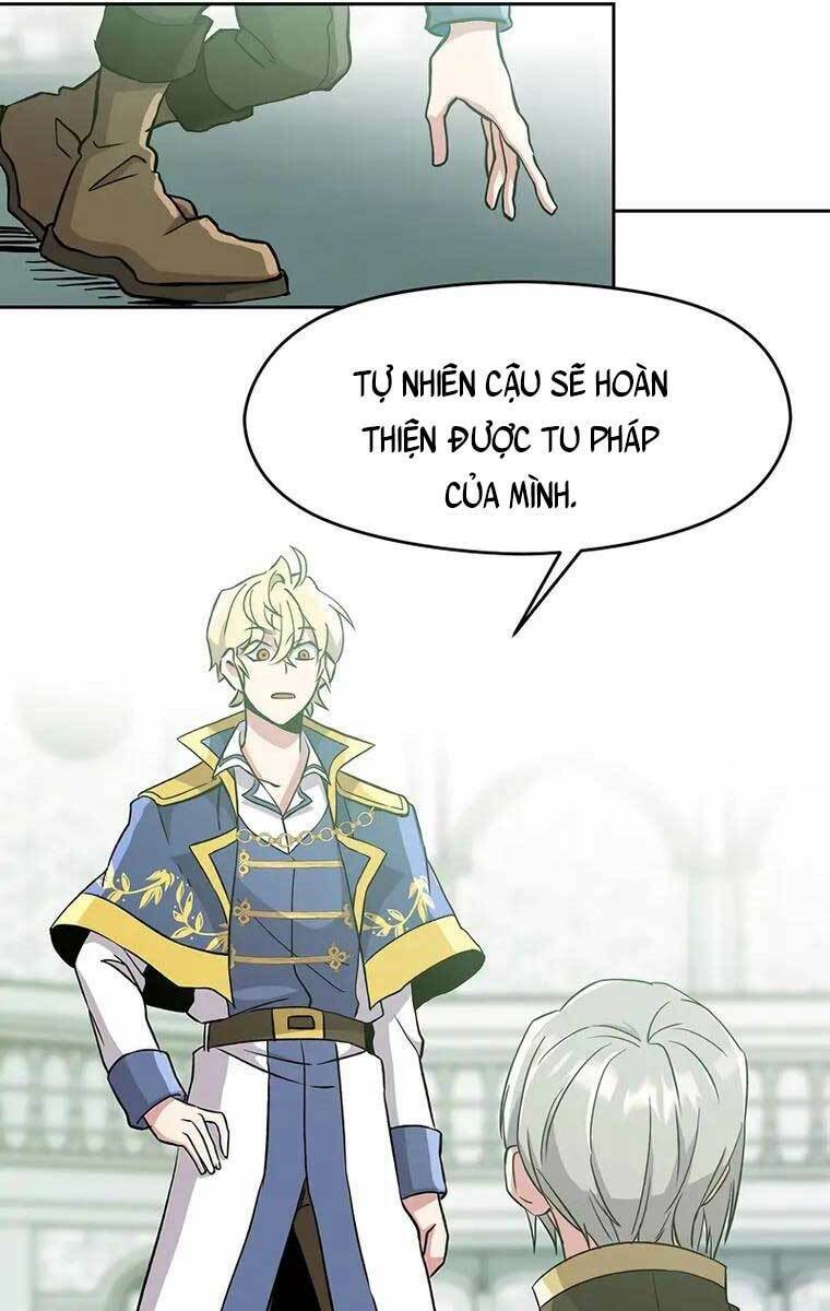 Đại Ma Đạo Sư Hồi Quy - Chapter 23 - Page 55