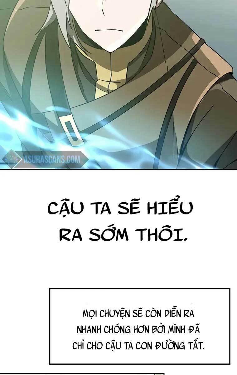 Đại Ma Đạo Sư Hồi Quy - Chapter 23 - Page 57