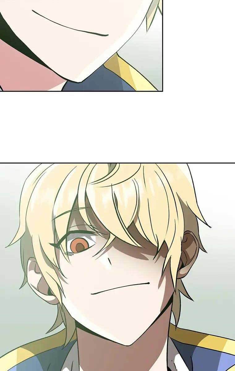 Đại Ma Đạo Sư Hồi Quy - Chapter 23 - Page 58