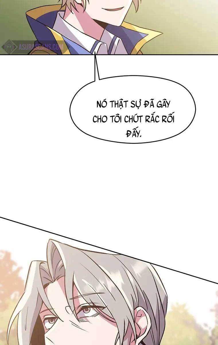 Đại Ma Đạo Sư Hồi Quy - Chapter 23 - Page 5