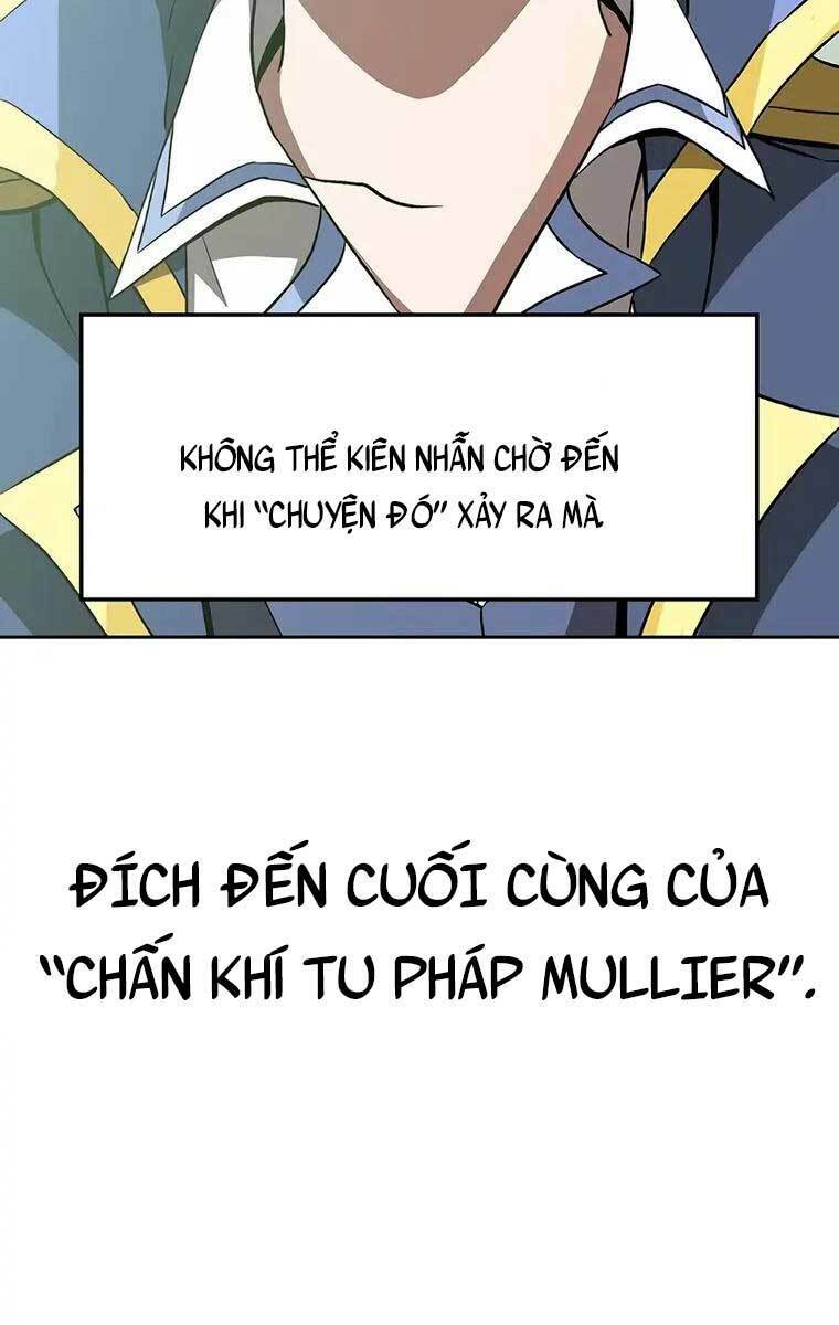 Đại Ma Đạo Sư Hồi Quy - Chapter 23 - Page 59