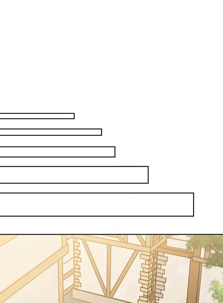 Đại Ma Đạo Sư Hồi Quy - Chapter 23 - Page 60