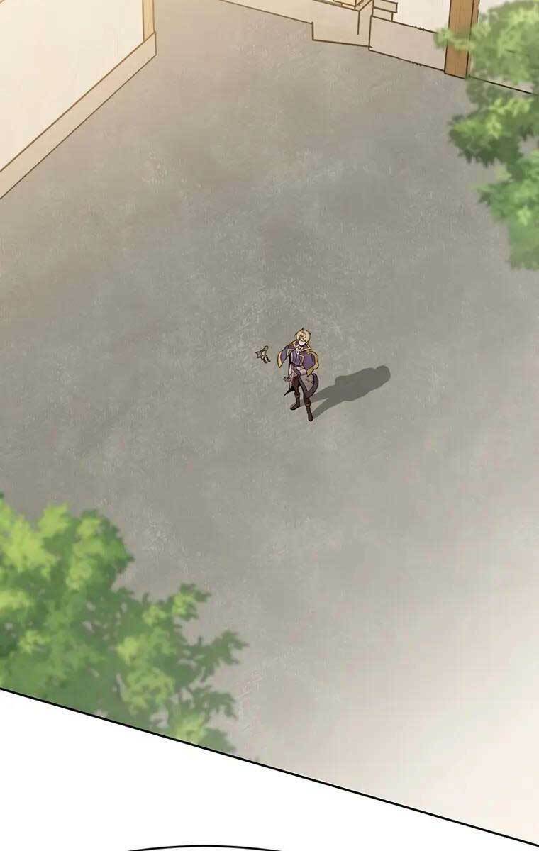 Đại Ma Đạo Sư Hồi Quy - Chapter 23 - Page 61