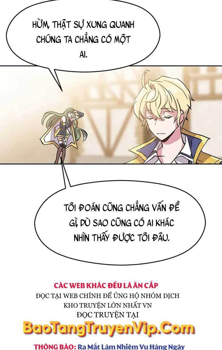 Đại Ma Đạo Sư Hồi Quy - Chapter 23 - Page 62