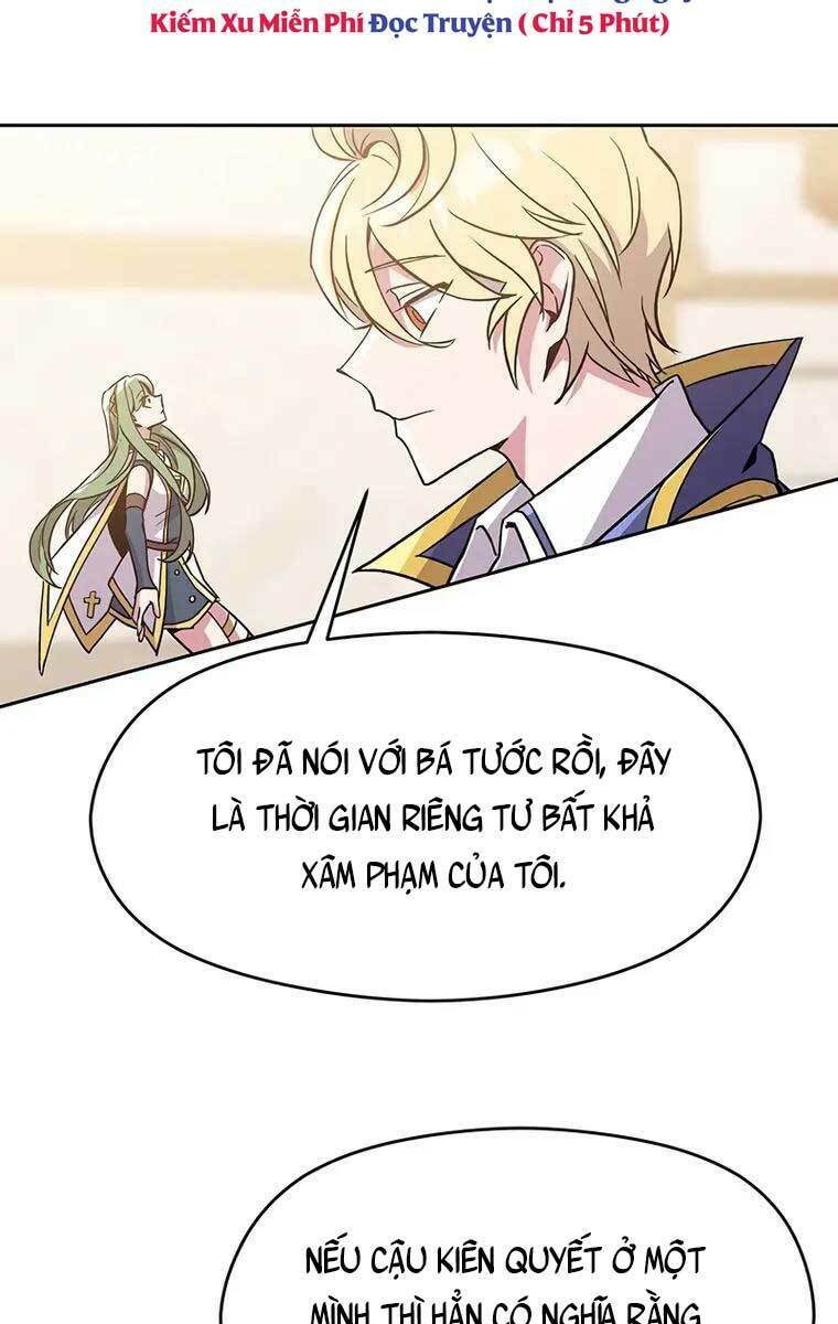 Đại Ma Đạo Sư Hồi Quy - Chapter 23 - Page 63