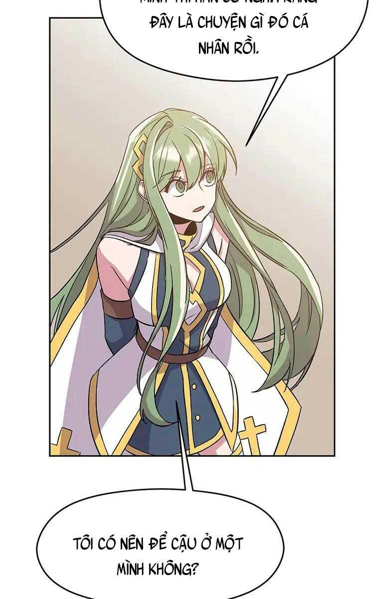 Đại Ma Đạo Sư Hồi Quy - Chapter 23 - Page 64