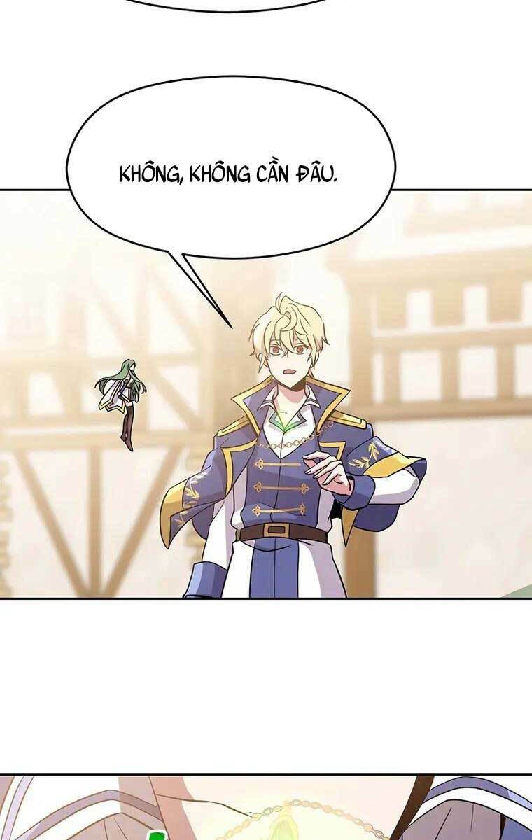 Đại Ma Đạo Sư Hồi Quy - Chapter 23 - Page 65