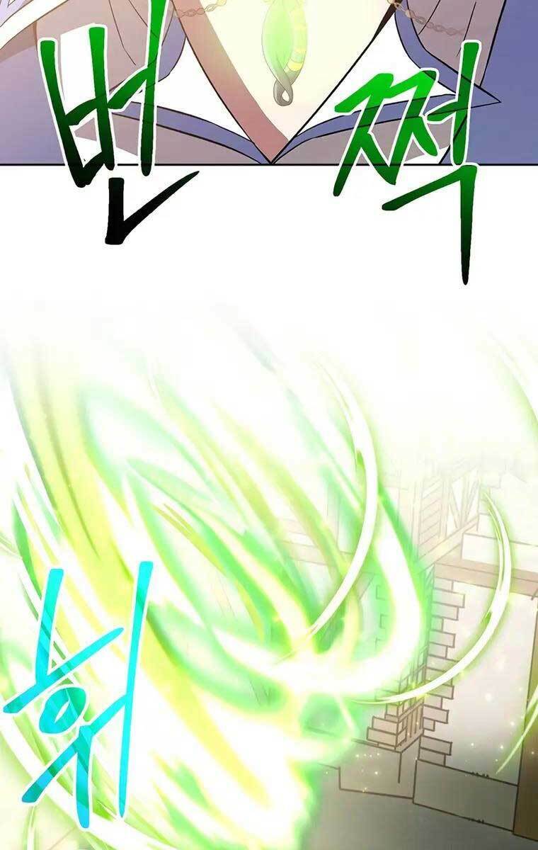 Đại Ma Đạo Sư Hồi Quy - Chapter 23 - Page 66