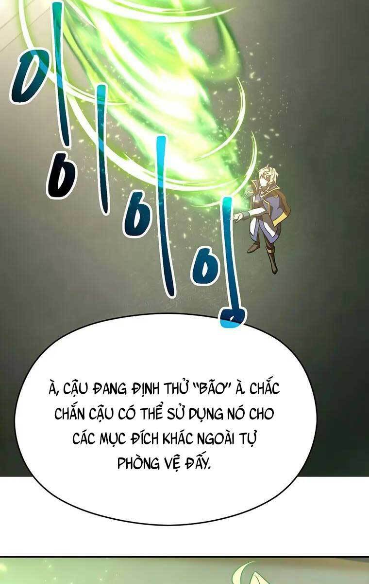 Đại Ma Đạo Sư Hồi Quy - Chapter 23 - Page 67
